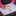 Favicon van mrsfriday.nl