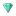 Favicon van mrshighbridge.nl