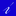 Favicon van mrshighbrow.com