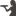 Favicon van mrsitaly.com
