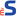Favicon van mrsjef.nl