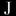 Favicon van mrsjones.eu