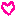 Favicon van mrslashlift.nl