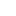 Favicon van mrsmithhaircare.nl