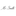 Favicon van mrsmithmaastricht.com