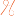 Favicon van mrsmucha.nl