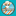 Favicon van mrsNomad.nl