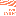 Favicon van mrsoup.nl