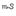 Favicon van mrstarsky.com