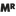 Favicon van mrstuc.nl