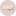 Favicon van mrsupdo.nl