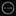 Favicon van mrsushi.nl
