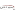 Favicon van mrt-metals.nl