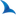 Favicon van mrtdreiling.nl
