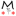 Favicon van mrtfotografie.nl