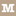 Favicon van mrts07.nl