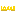 Favicon van mrtvisuals.com