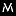 Favicon van mrvallen.nl