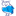 Favicon van mrvaneijck.nl
