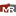 Favicon van mrvastgoedbeheer.nl
