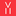 Favicon van mrvincenthagen.com
