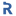 Favicon van mrw.nl
