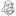 Favicon van mrwally.nl