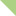 Favicon van mrwerkenvoorzitter.nl