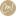 Favicon van mrwestdorp.nl