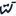 Favicon van mrwinston.nl