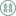 Favicon van mrxi.nl