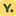 Favicon van mrynk.nl