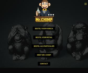 http://www.mr-chimp.nl