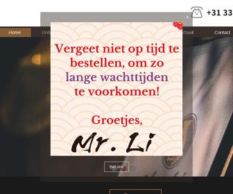 http://www.mr-li.nl