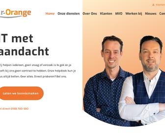 http://www.mr-orange.nl