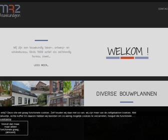 http://www.mr2-bouwkundigen.nl