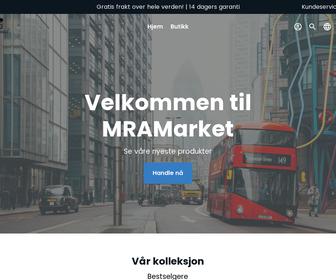 http://www.mramarket.com