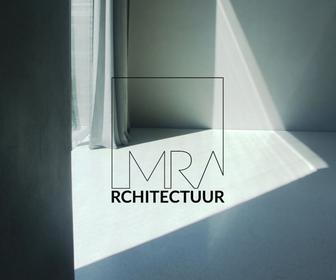 http://www.mrarchitectuur.nl
