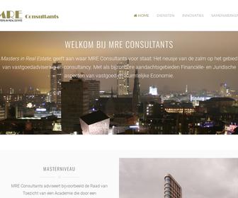 http://www.mre-consultants.nl