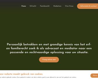 http://www.mrerica.nl