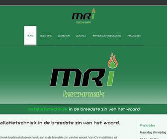 http://www.mritechniek.nl