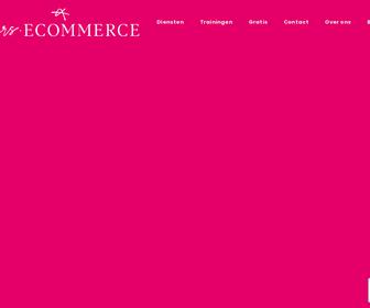 https://www.mrsecommerce.nl