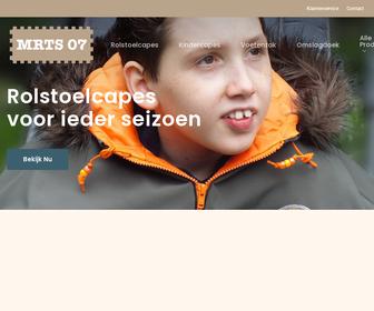 https://www.mrts07.nl