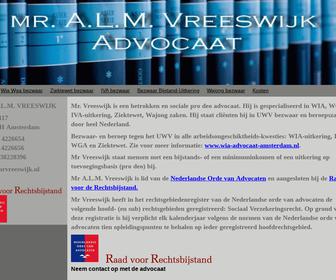 http://www.mrvreeswijk.nl