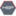 Favicon van msp-dakenwand.nl