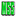 Favicon van mssbetonvloeren.nl