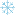 Favicon van ms-airco.nl