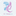 Favicon van ms-beautycare.nl