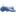 Favicon van ms-onrust.nl