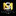 Favicon van ms-products.nl